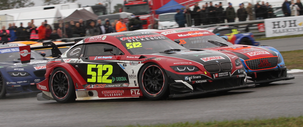 (Foto: Motorsporten.dk)